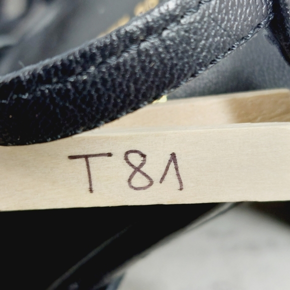 New Seychelles Charter STRAPPY BLOCK HEEL SANDAL T81 - Picture 14 of 14